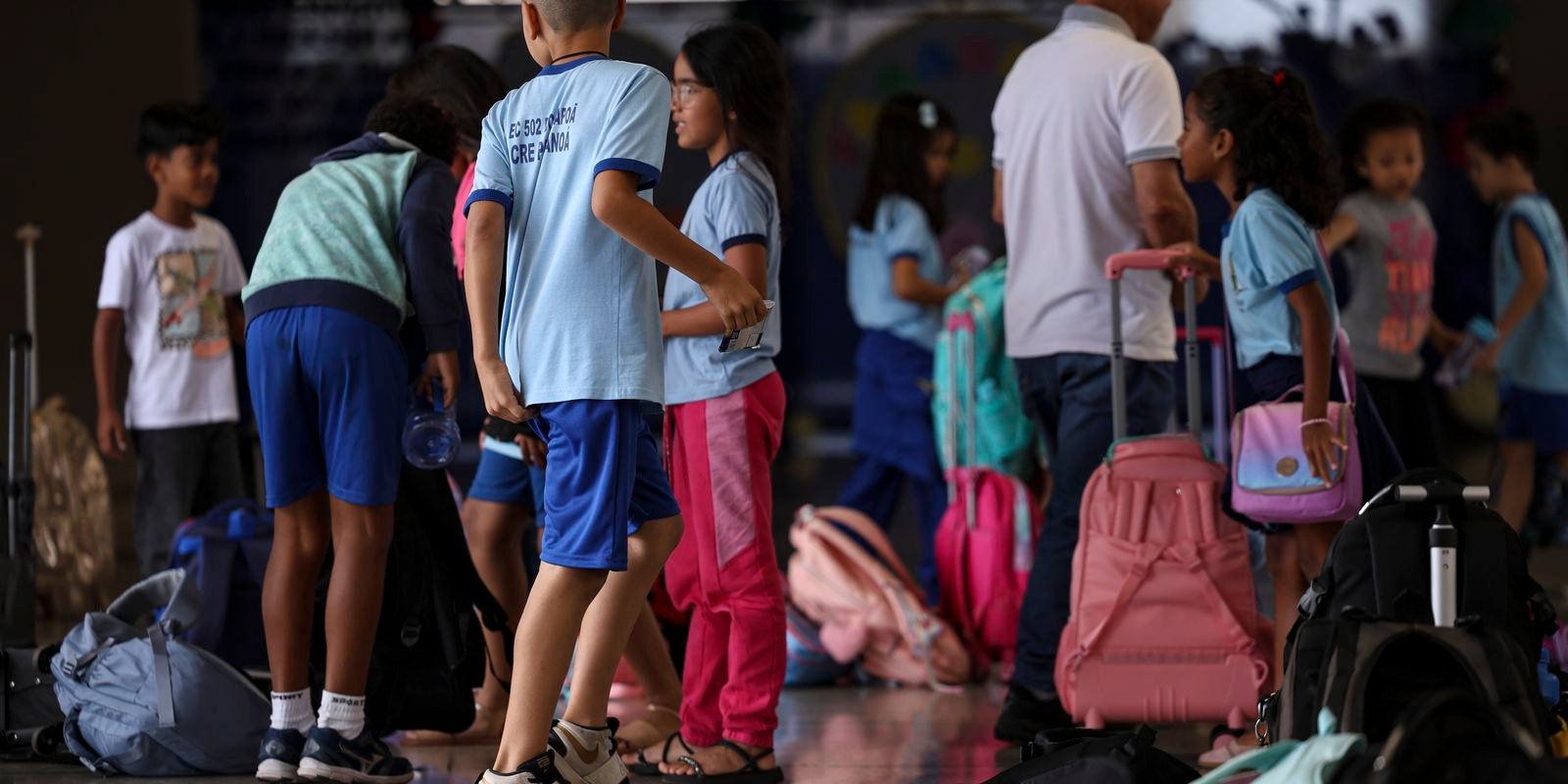 alunos escola mcamgo abr 26032025 6.jpg