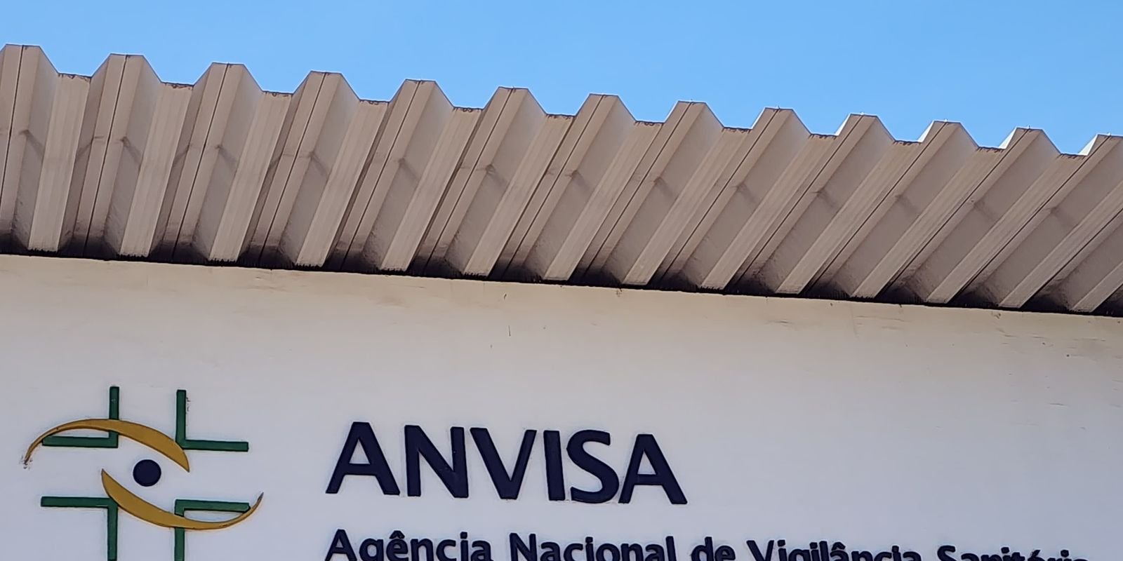 anvisa 3.jpg
