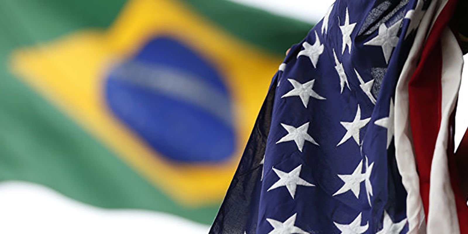 bandeira brasil eua750 copiar.jpg