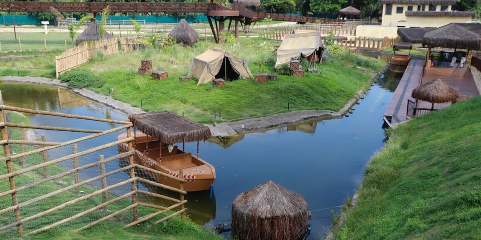 bioparque beth 12.jpeg