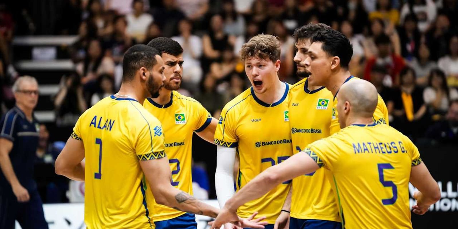 brasil 3 x 1 alemanha liga das nacoes volei masc.jpg