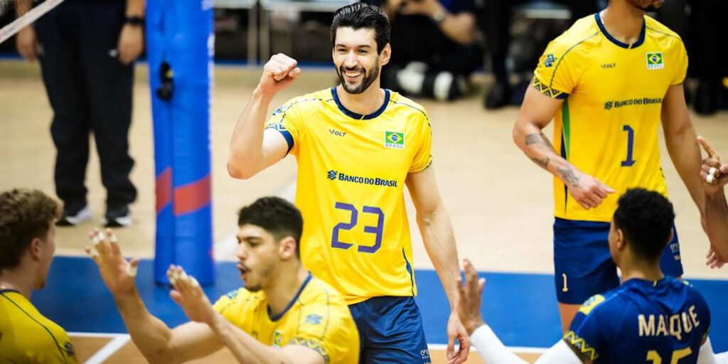 brasil vence argentina volei liga das nacoes masc 2025.jpg