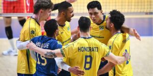 brasil volei masc liga das nacoes 2025.jpg