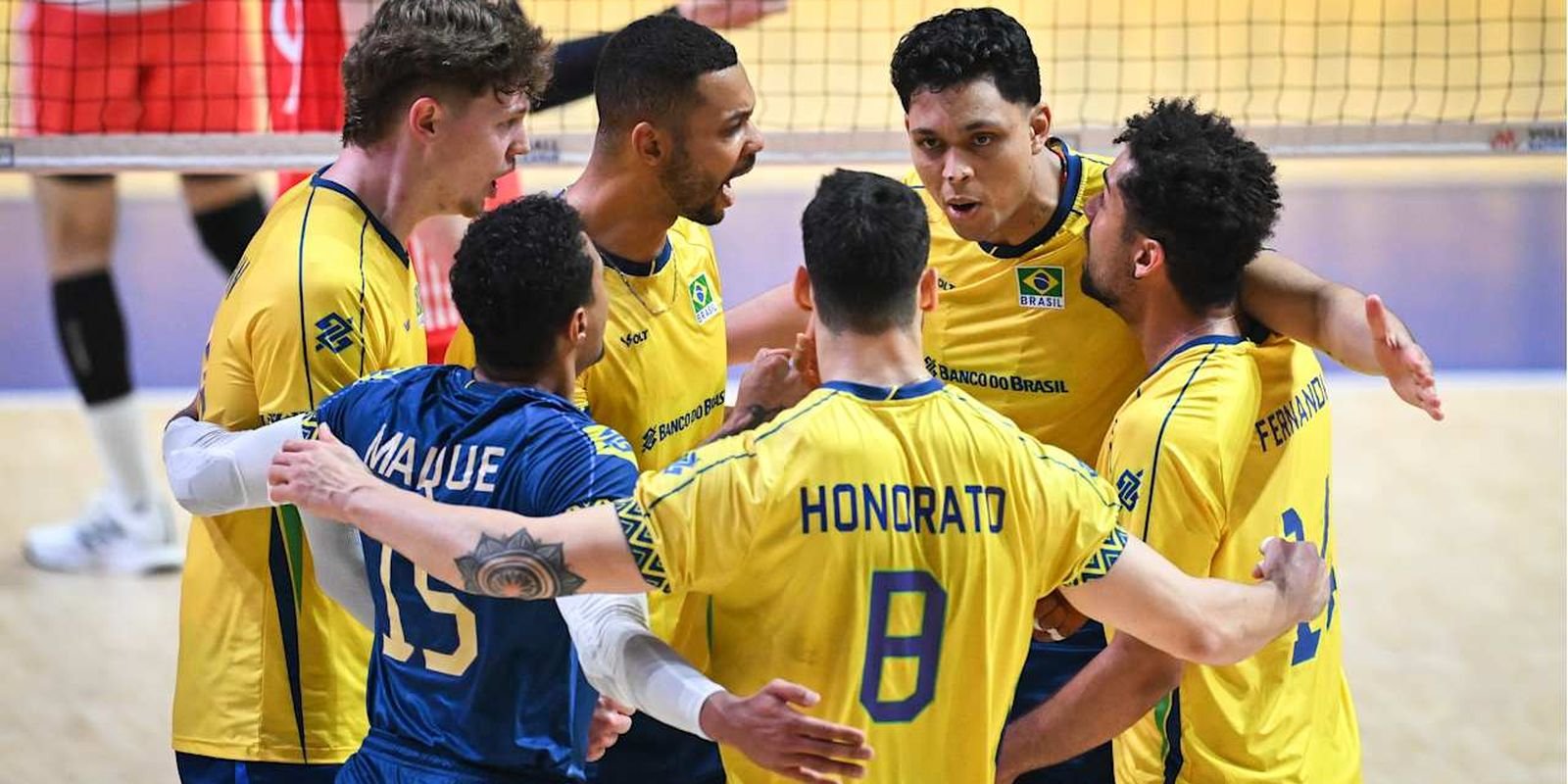 brasil volei masc liga das nacoes 2025.jpg