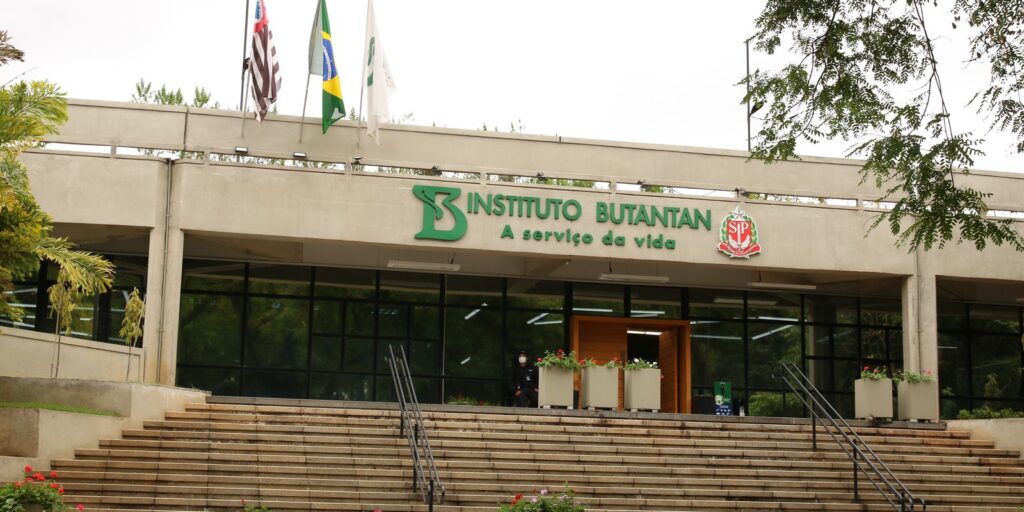 butanta rvrsa abr 191020214243 0.jpg