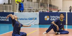 camp.esc volei ac 6 1.jpg
