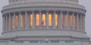 capitol building 1 usa election.jpg