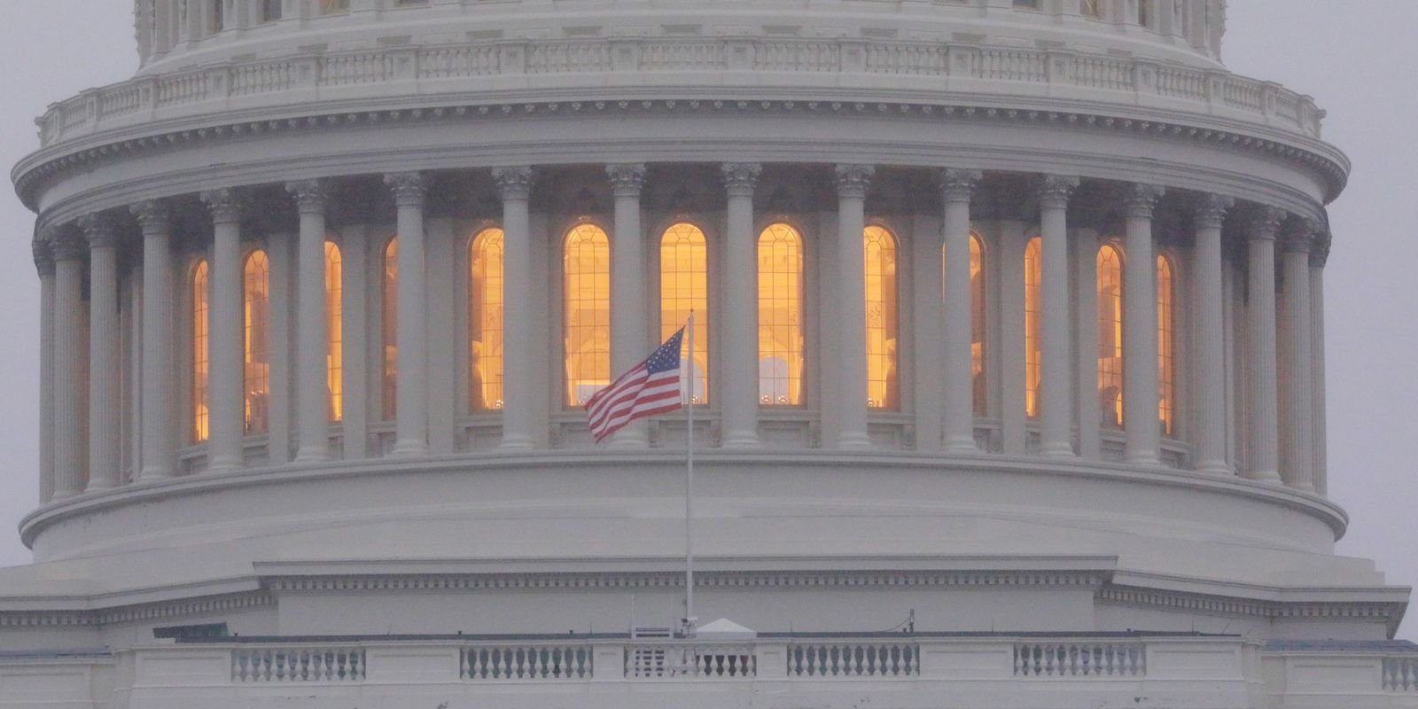 capitol building 1 usa election.jpg