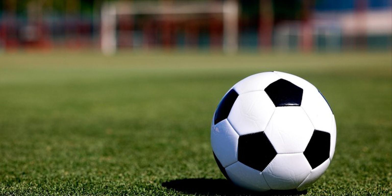 captura de tela 2025 07 04 as 19.54.33.jpg