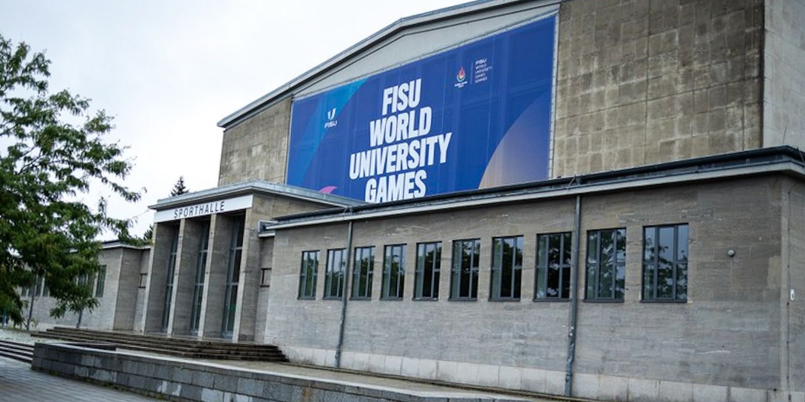 captura de tela 2025 07 17 as 17.20.49.jpg