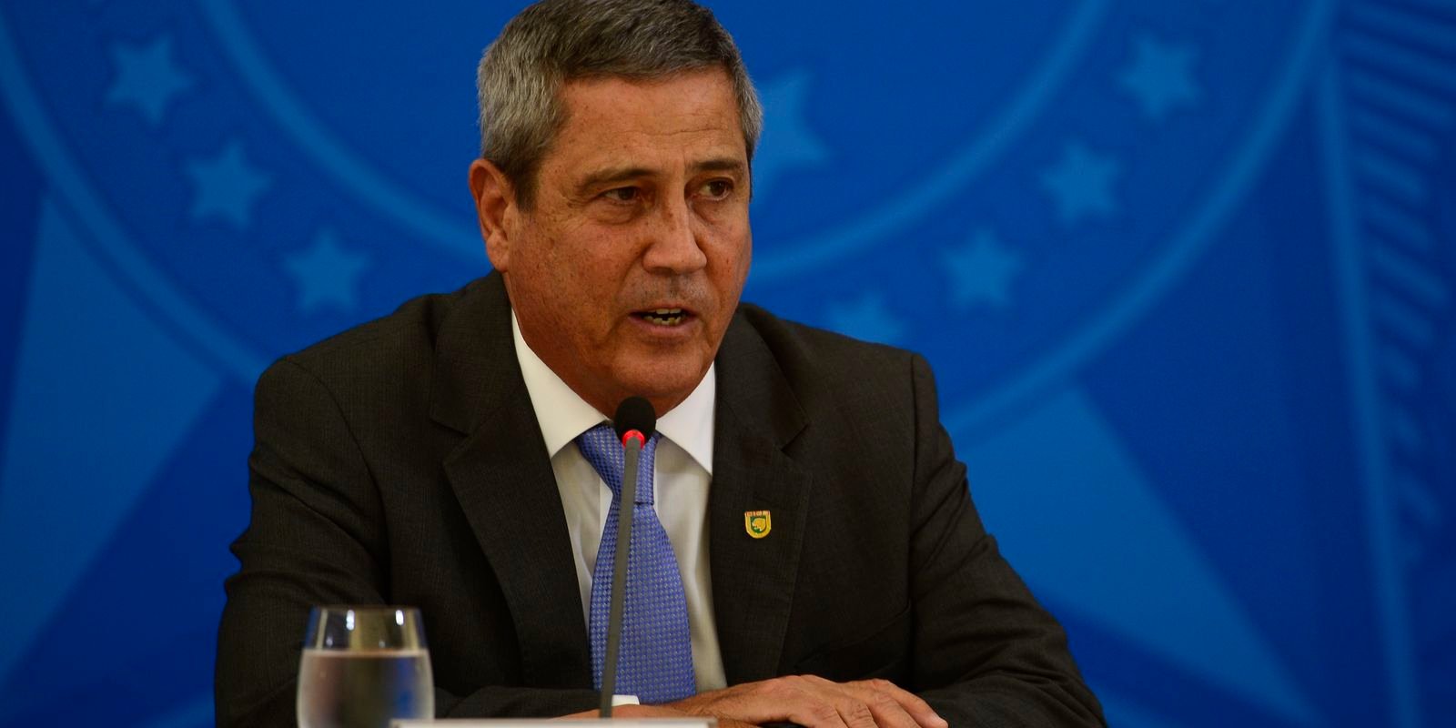 casa civil braga netto 500 dias de governo 0515203094.jpg