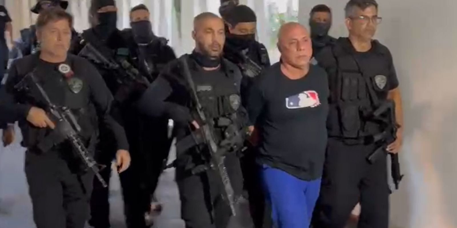 celsinho vila vintem 7 copiar.jpg