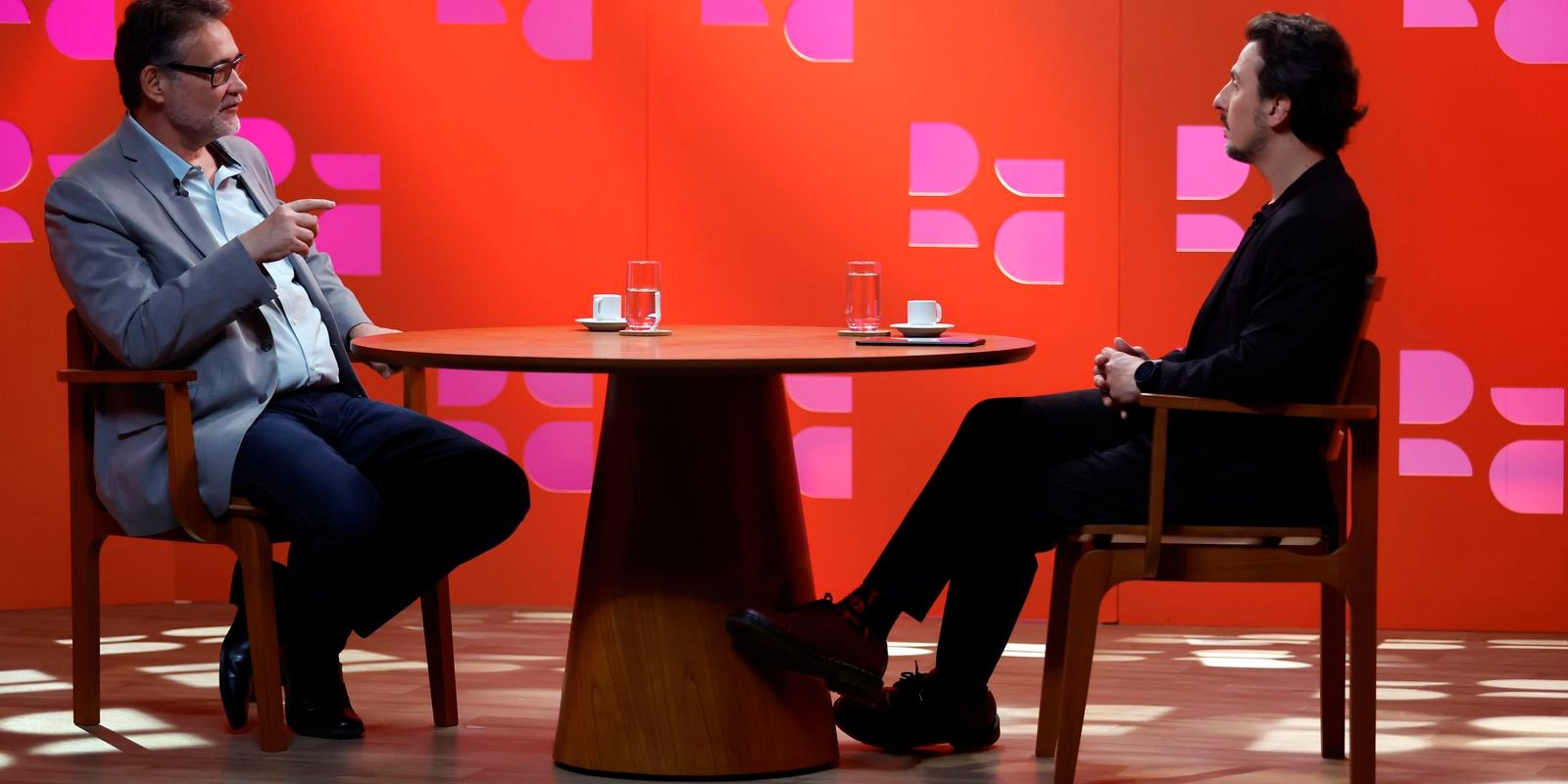 demori joao cezar 23 0.jpg