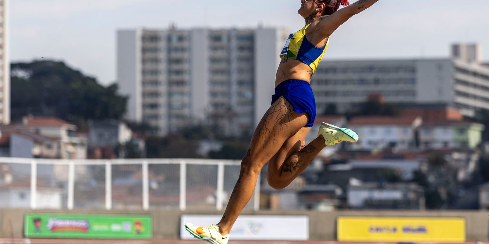 desafio cpb cbat ac 86.jpg