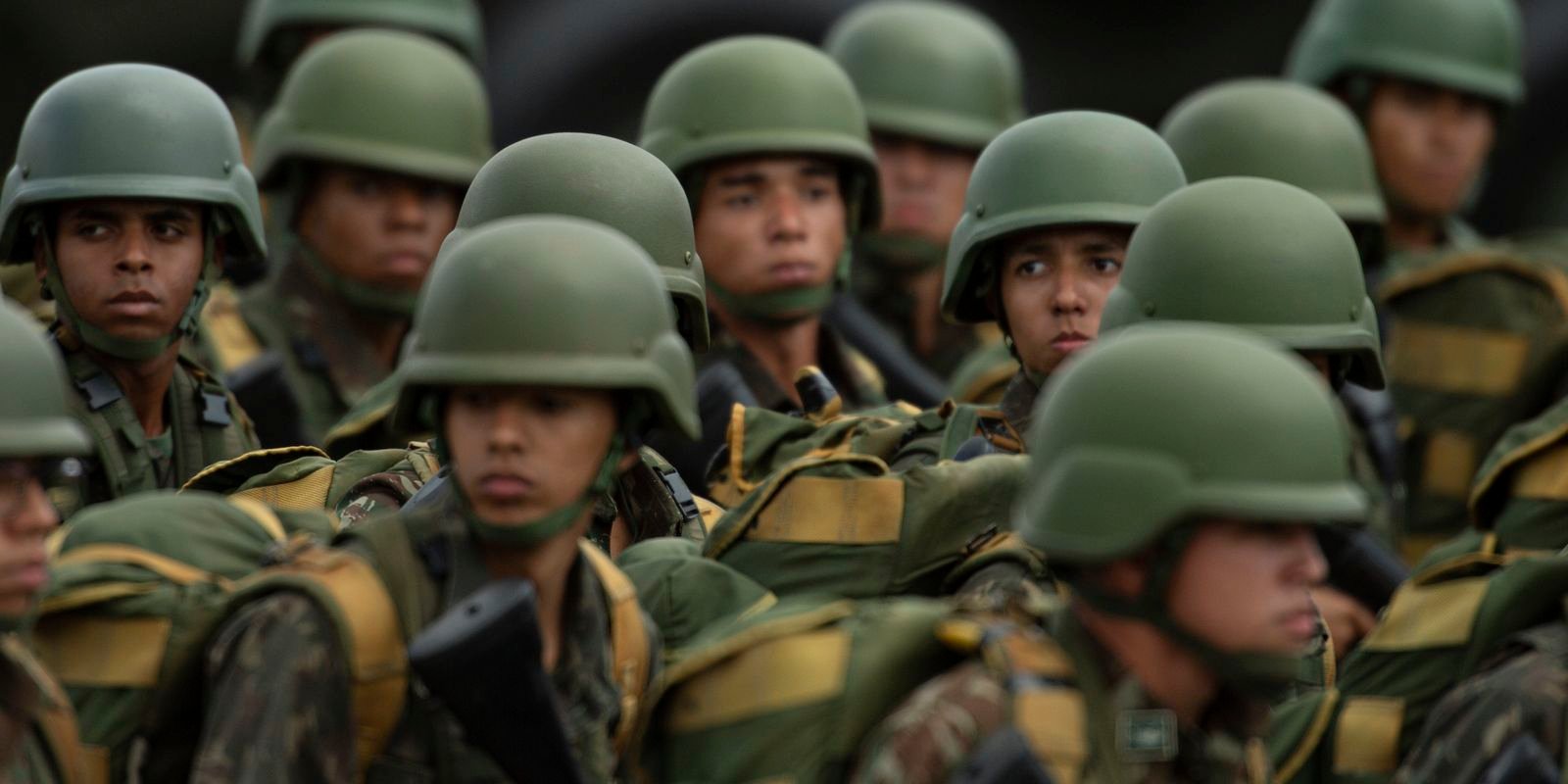 dia do exercito mcamgo abr 190420231818 22.jpg