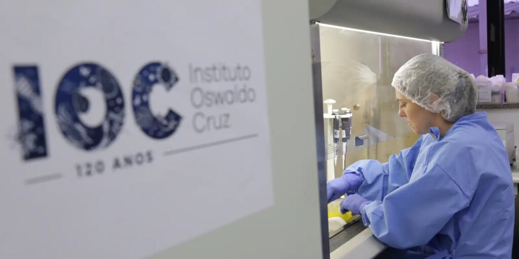 diagnostico laboratorial de casos suspeitos do novo coronavirus 2801209409.jpg