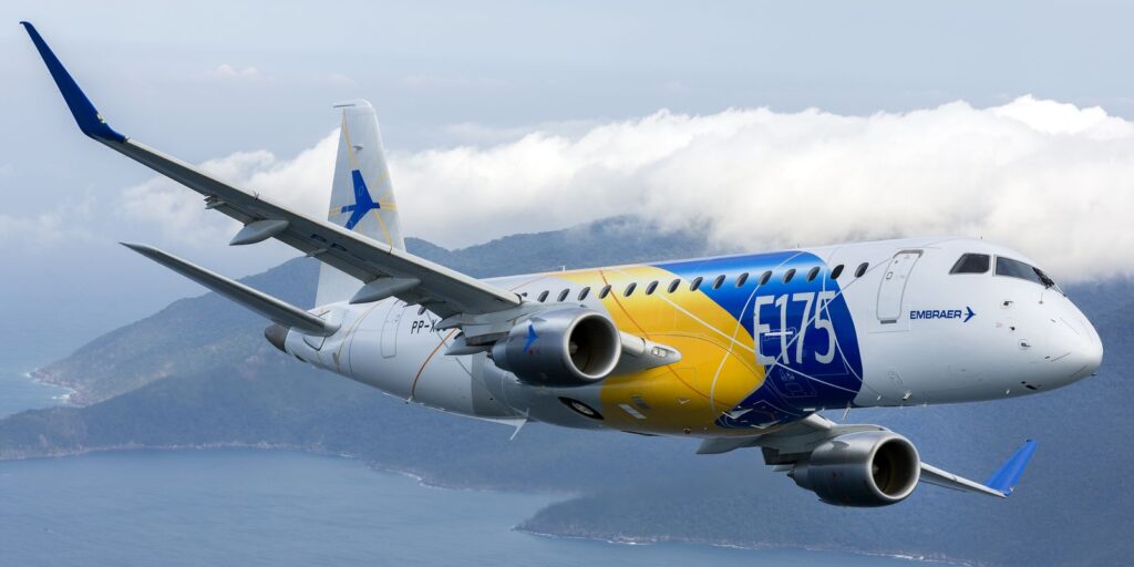 embraer e175.jpg