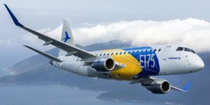 embraer e175.jpg