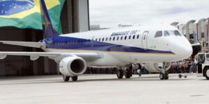 embraer 190.jpg