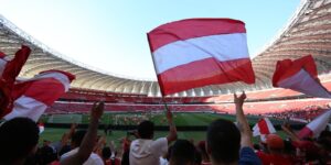 estadio beira rio internacional.jpg