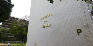 fachada ministerio mcamgo abr 100420231818 28.jpg