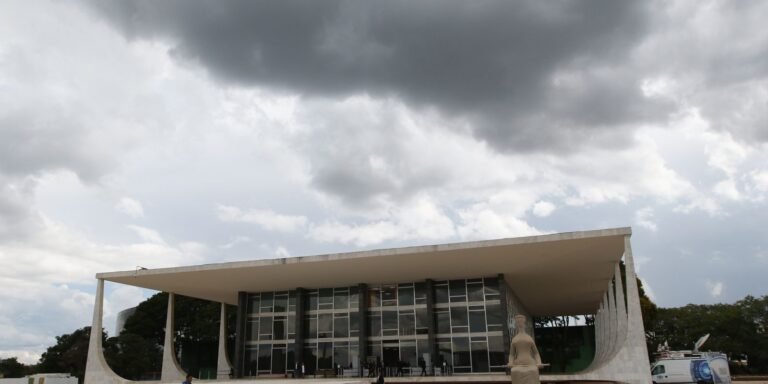 fcpzzb abr 2111198503.jpg