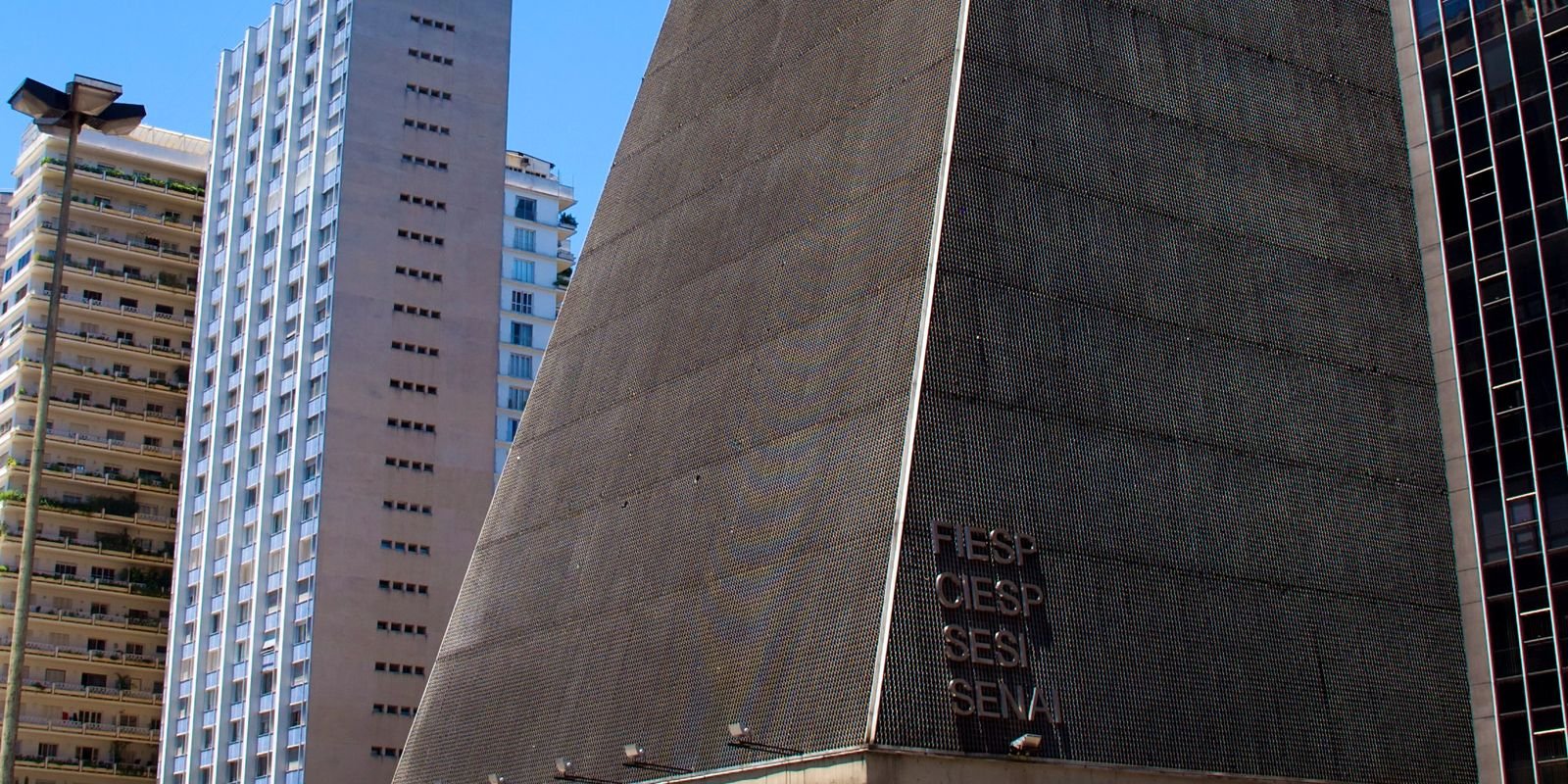 fiesp aaa headquarter sao paulo 0.jpg