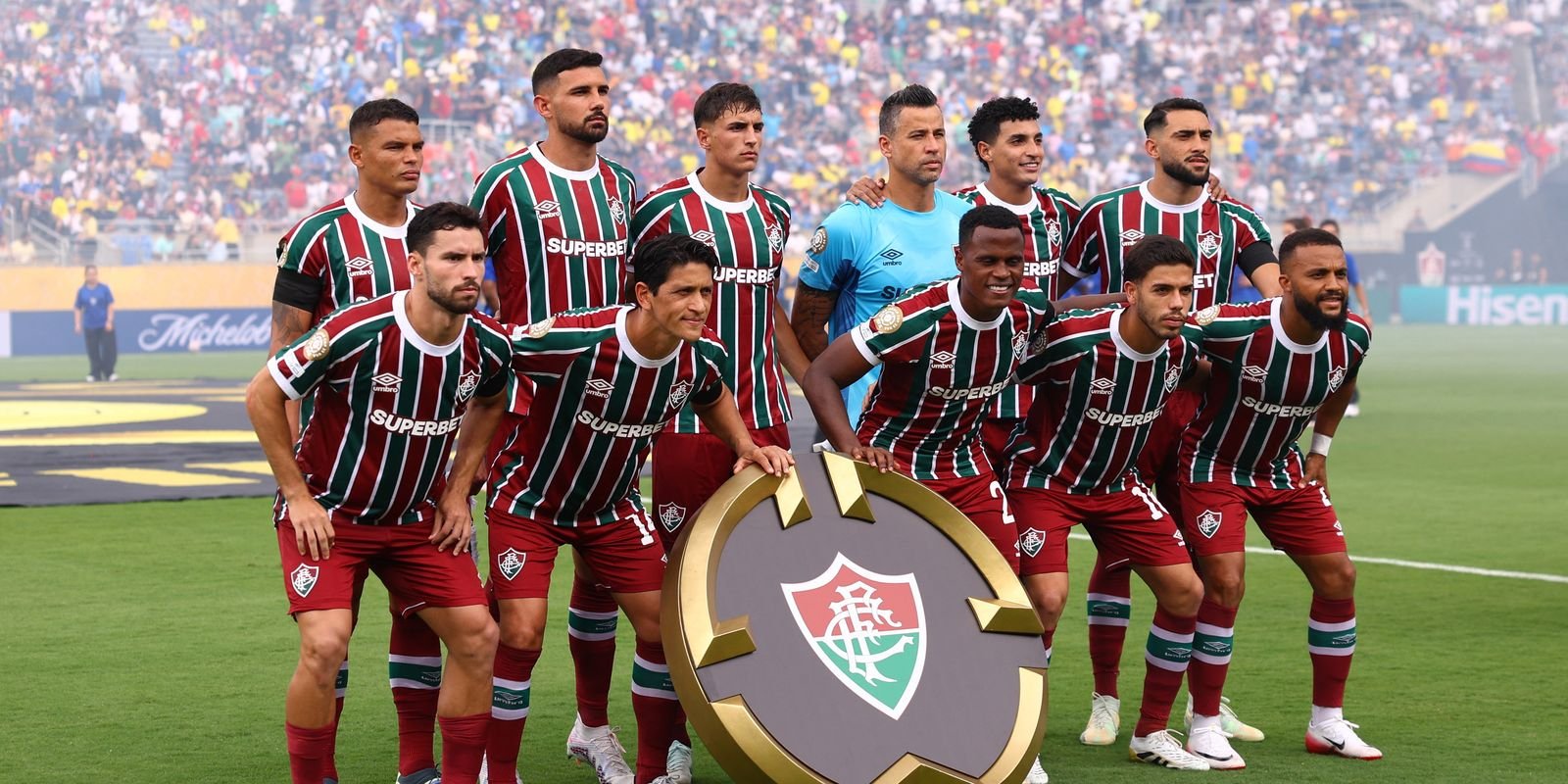 fluminense mundial de clubes 2025.jpg