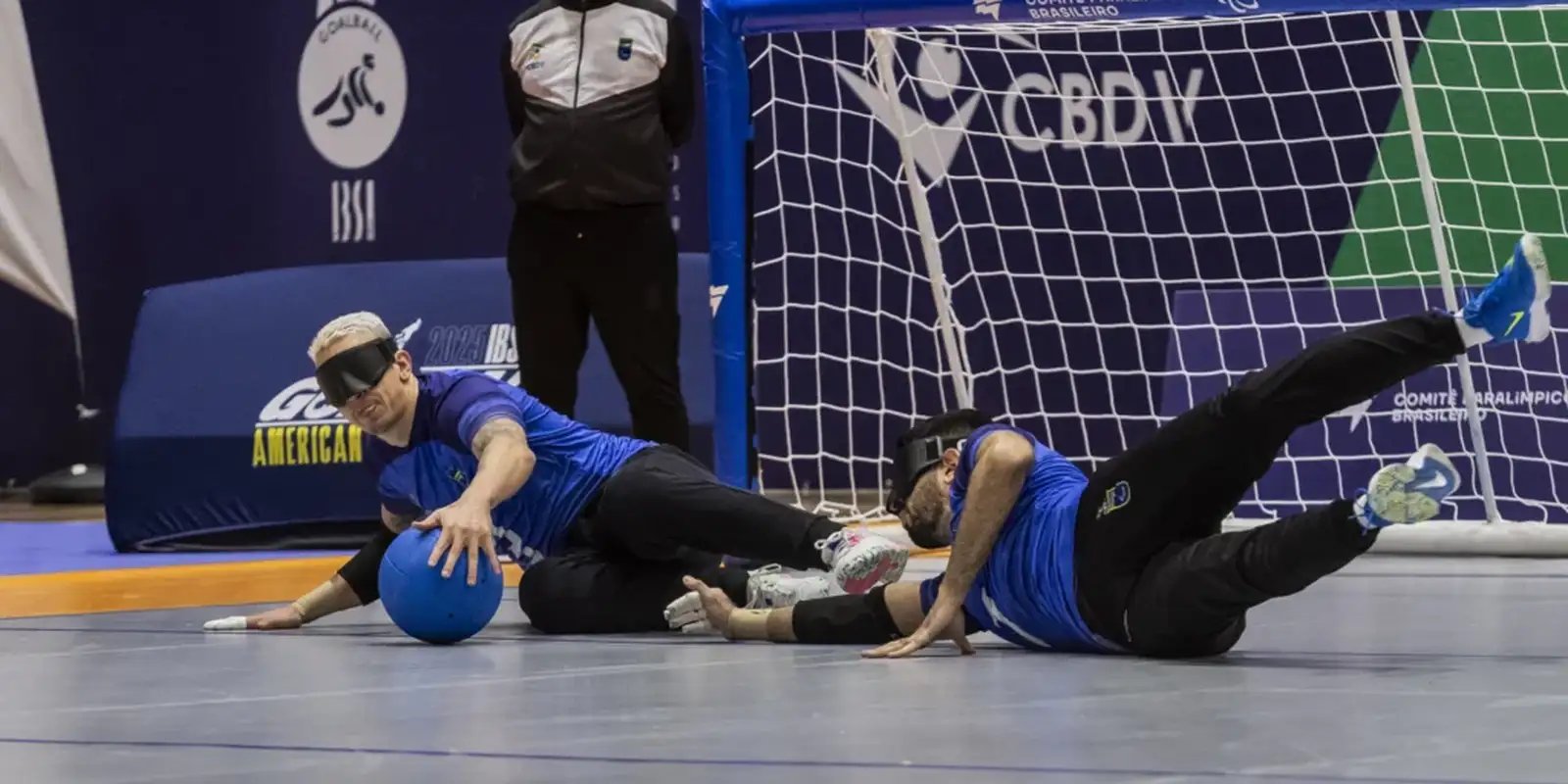 goalball brasil masc 2025.jpg