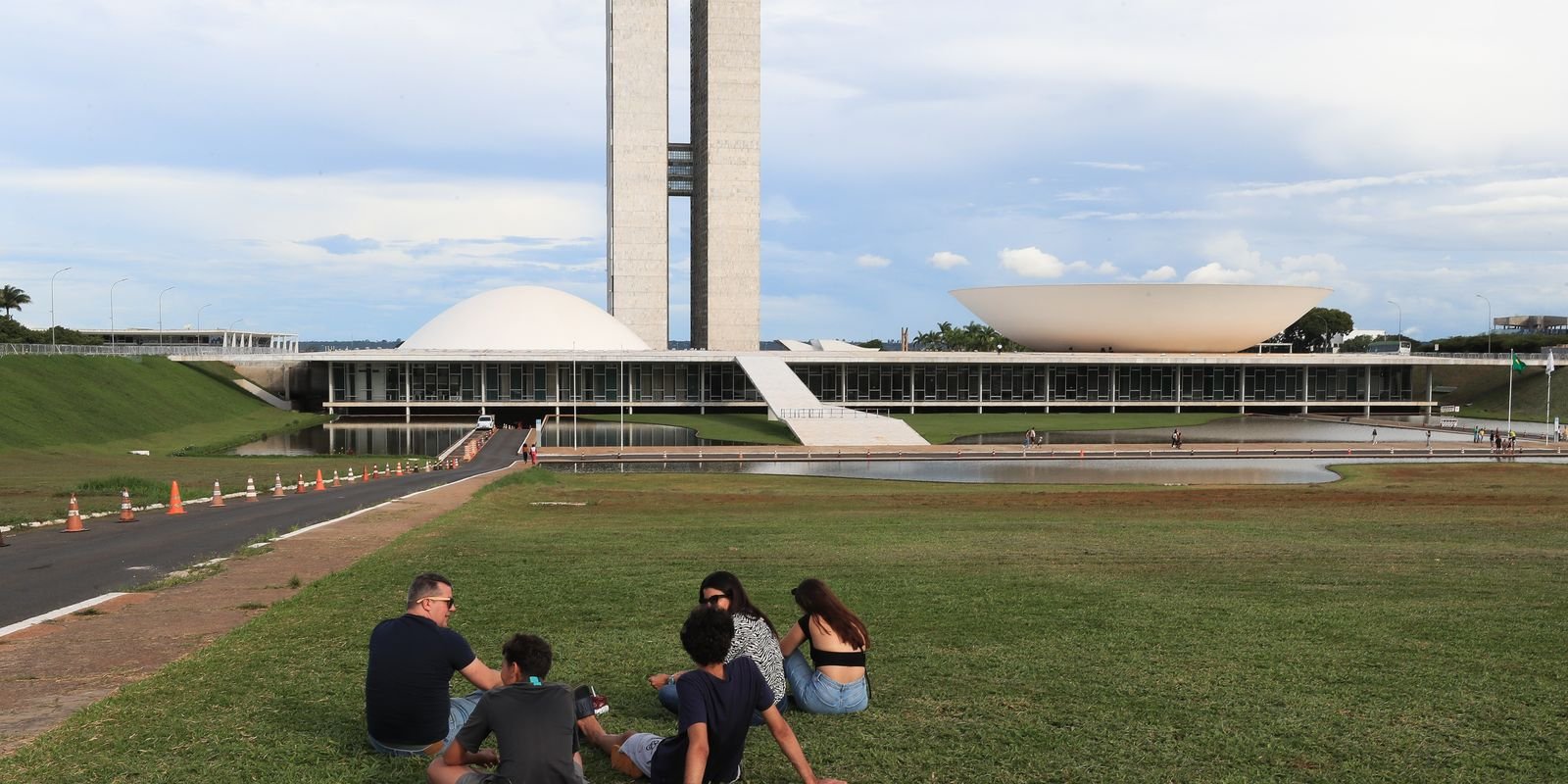 grades congresso 27.jpg