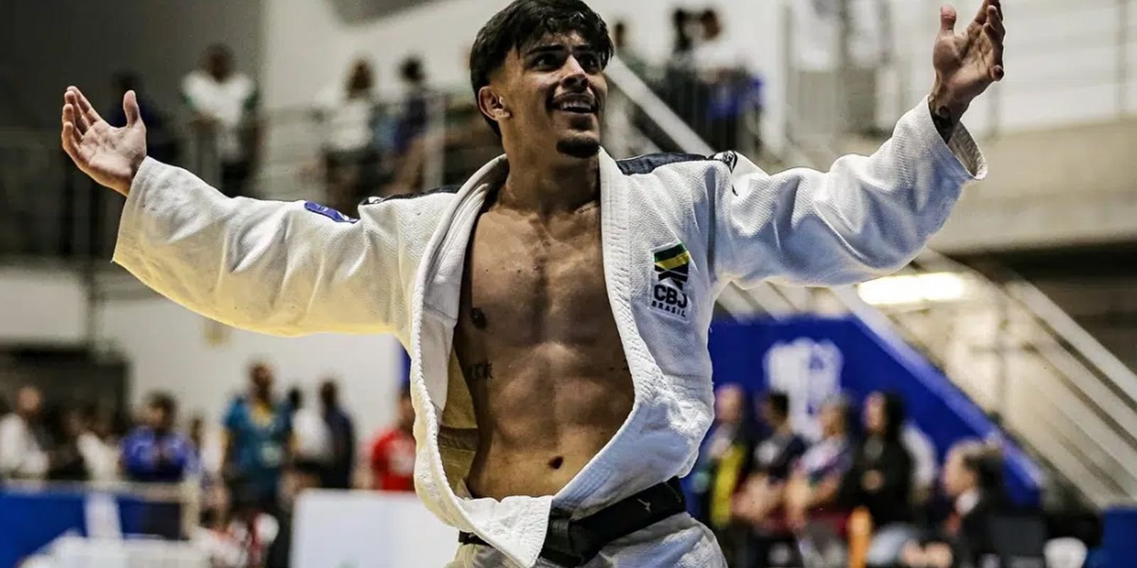 henrique gusmao judo universiade.jpg