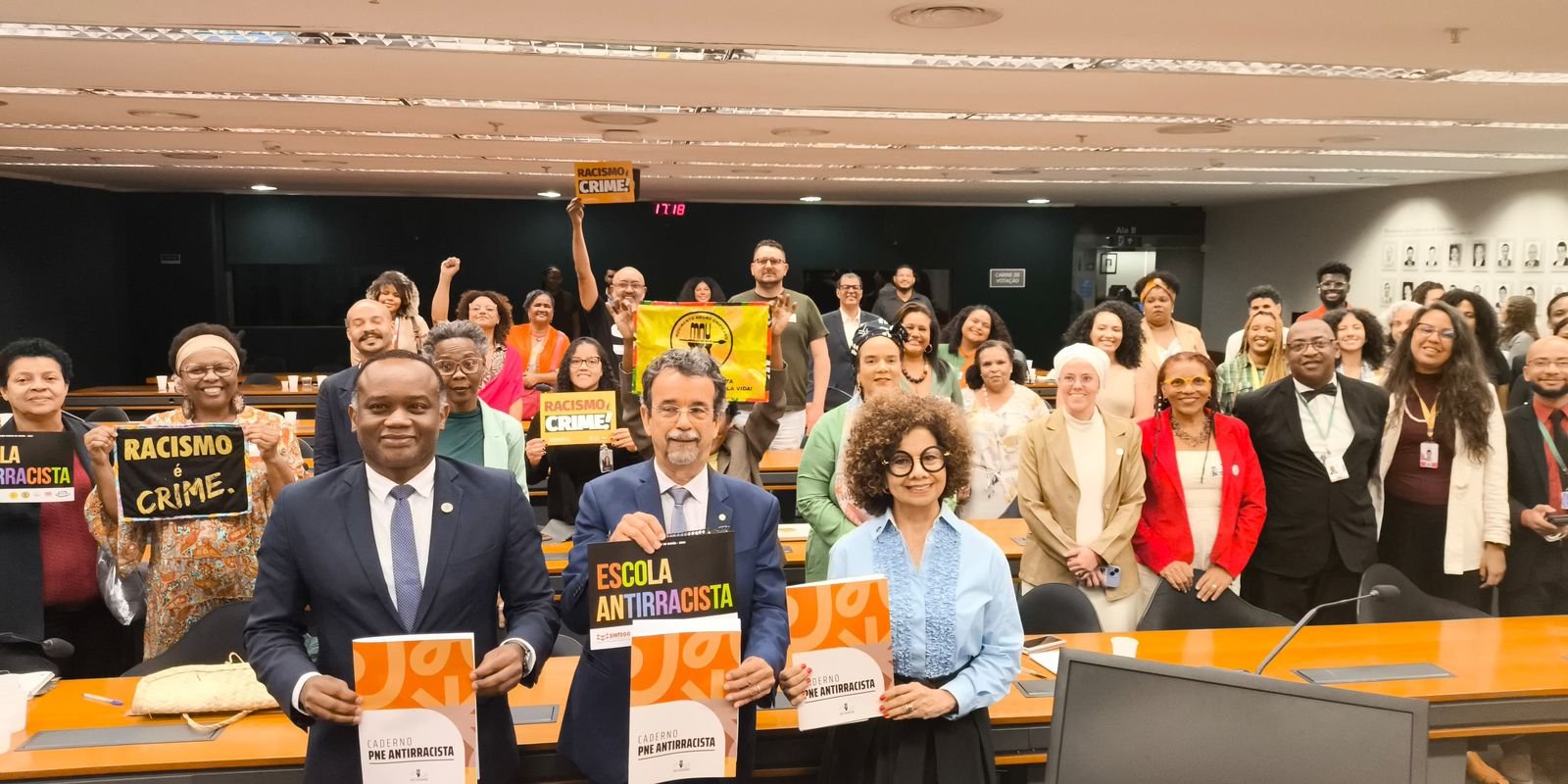 img 20250701 wa0049.jpg