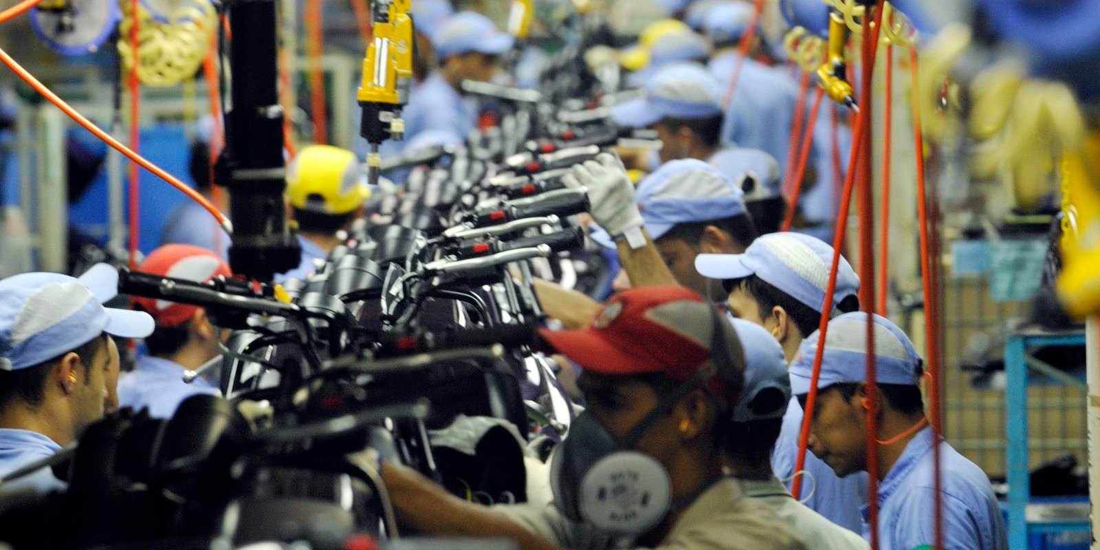 industrias fabricas de motocicletas industrias fabricas santos fc2610100916.jpg