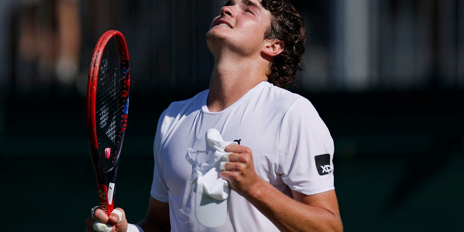 joao fonseca avanca rodada 3 wimbledon 2025.jpg