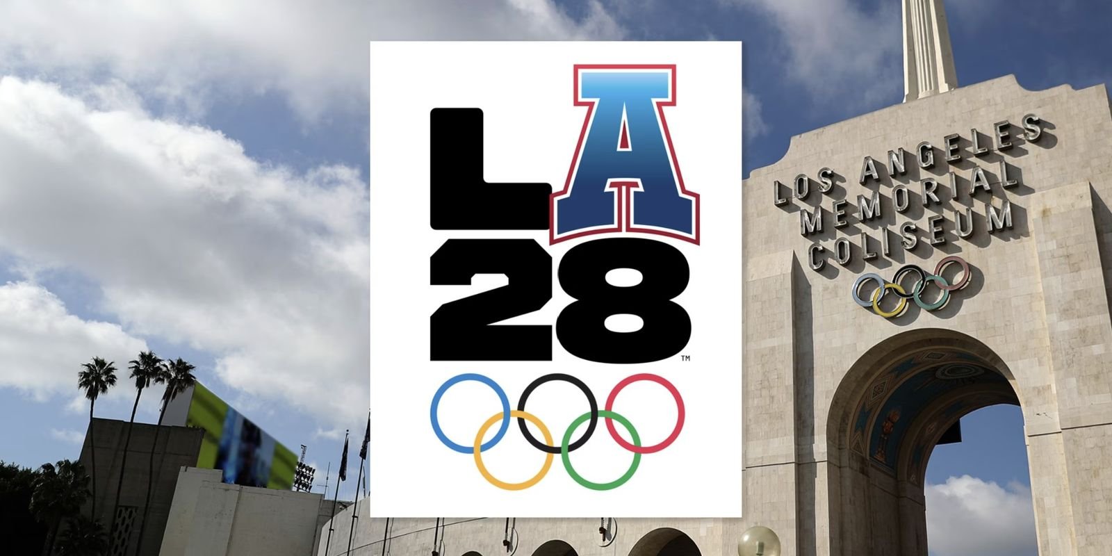 los angeles 2028 coliseum eua.jpg