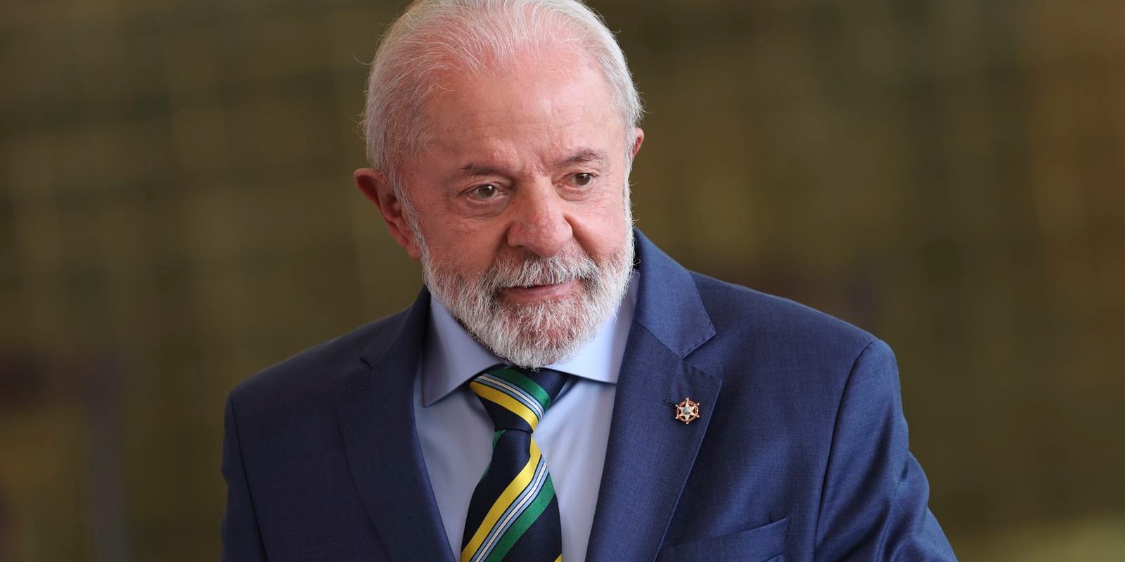 lula india mc abr 08072025 20.jpg