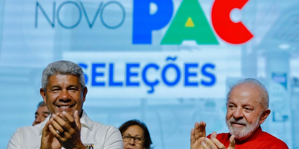 lula na bahia.jpg