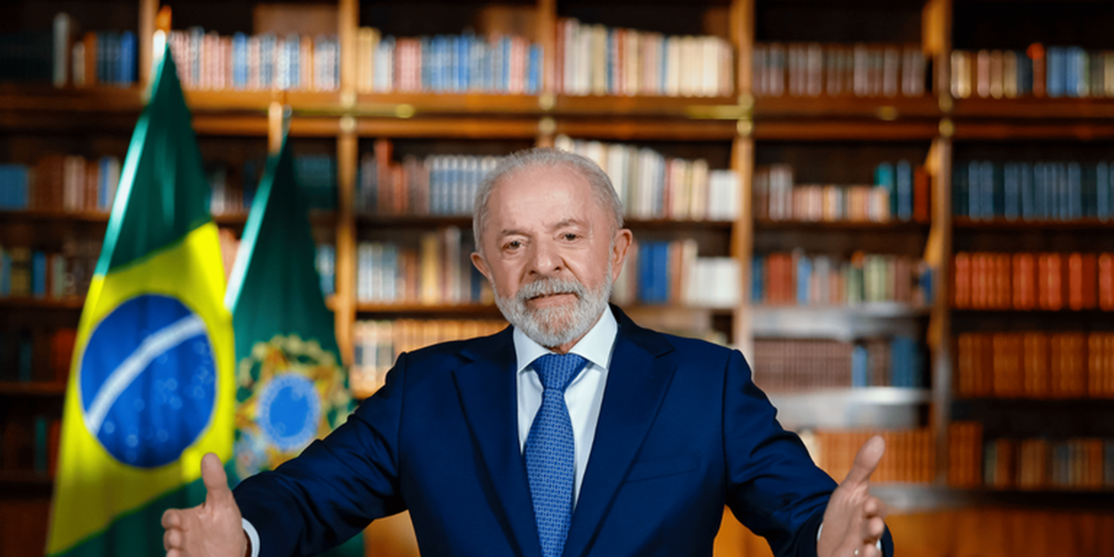 lula pronunciamento divulgacao palacio do planalto.png