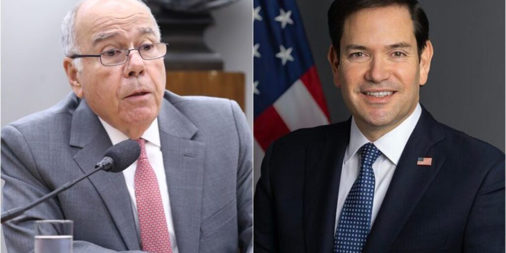 mauro vieira marco rubio 848x477.jpg