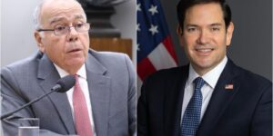 mauro vieira marco rubio 848x477.jpg