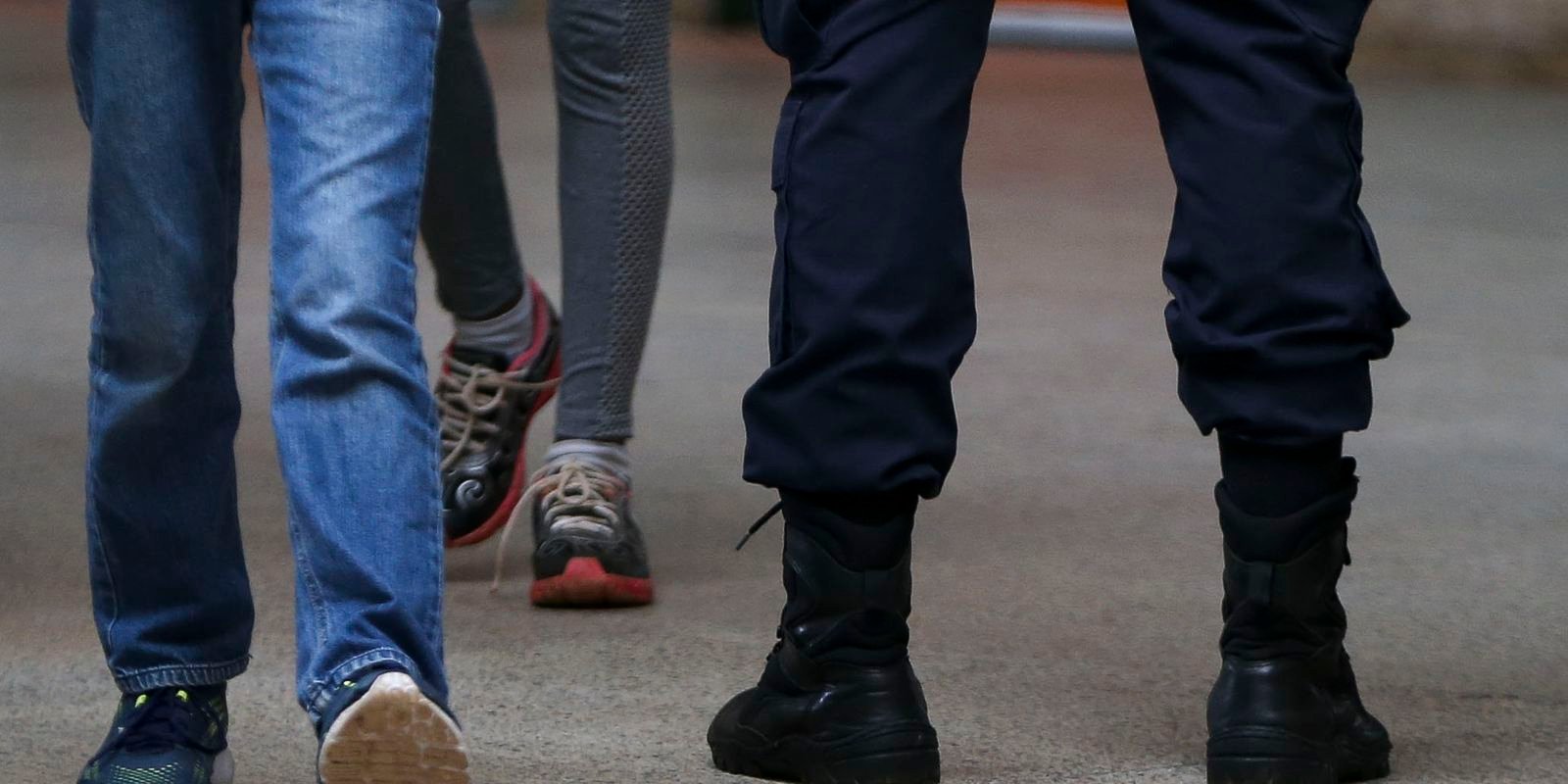 mcmgo abr 110220193064df.jpg