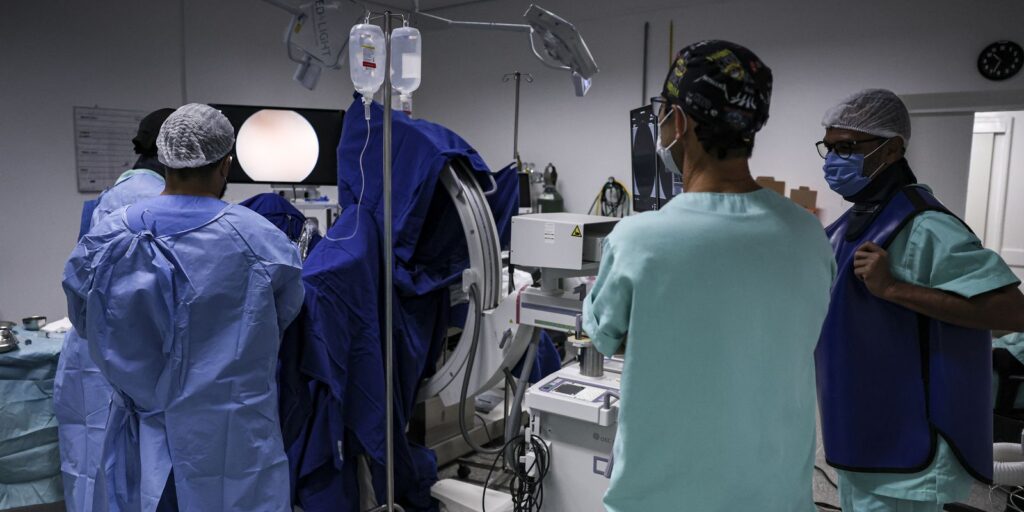 mutirao hospitais mc abr 05072025 15.jpg
