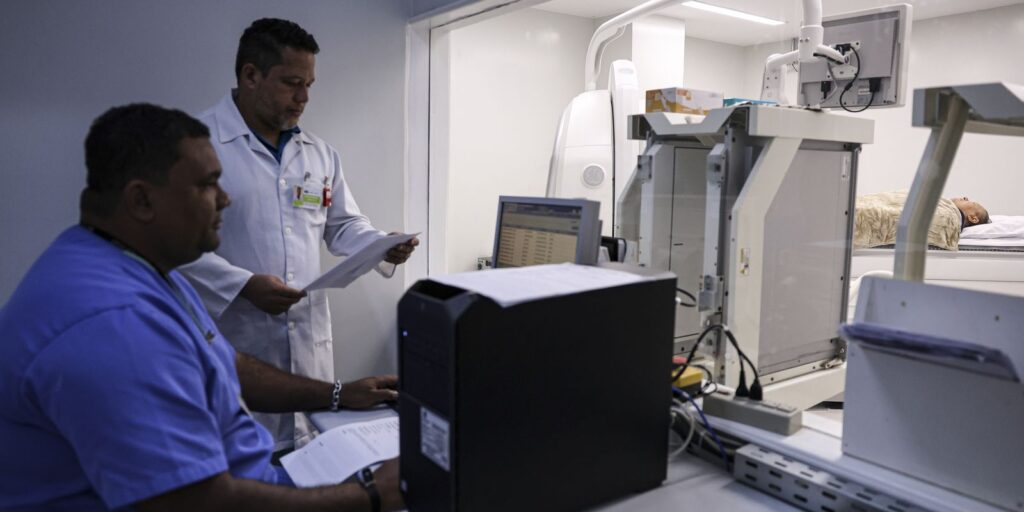 mutirao hospitais mc abr 05072025 3.jpg