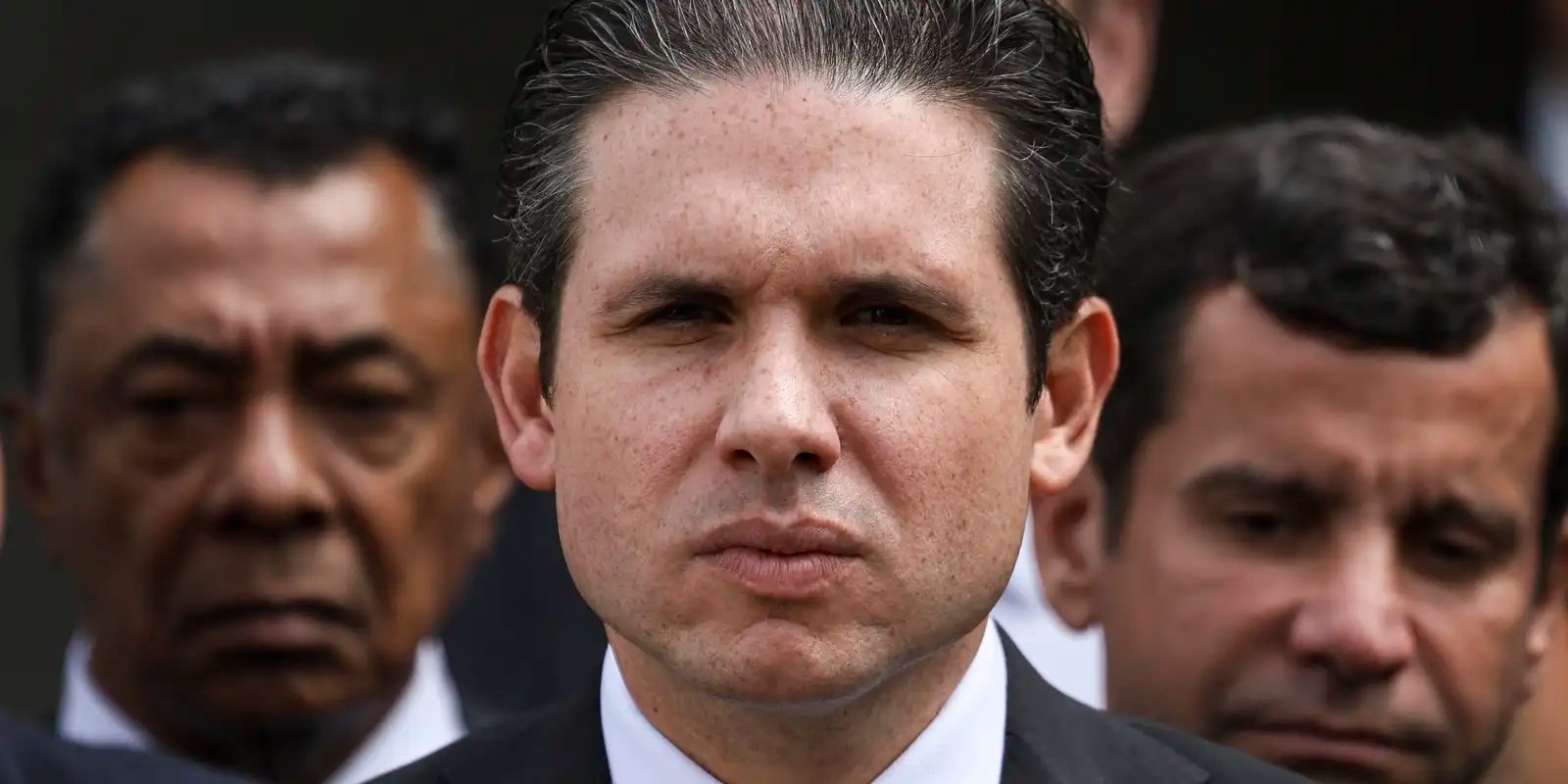 pec seguranca publica mcamgo abr 08042025 4.jpg