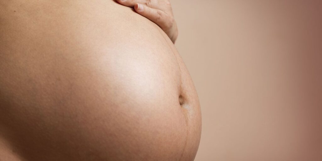 pregnant 2635034.jpg