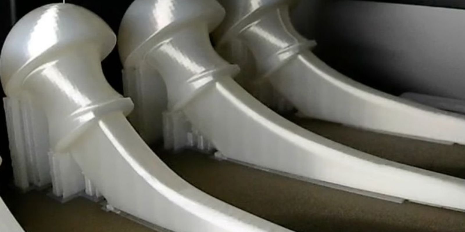 proteses pucpr 2 1.jpeg