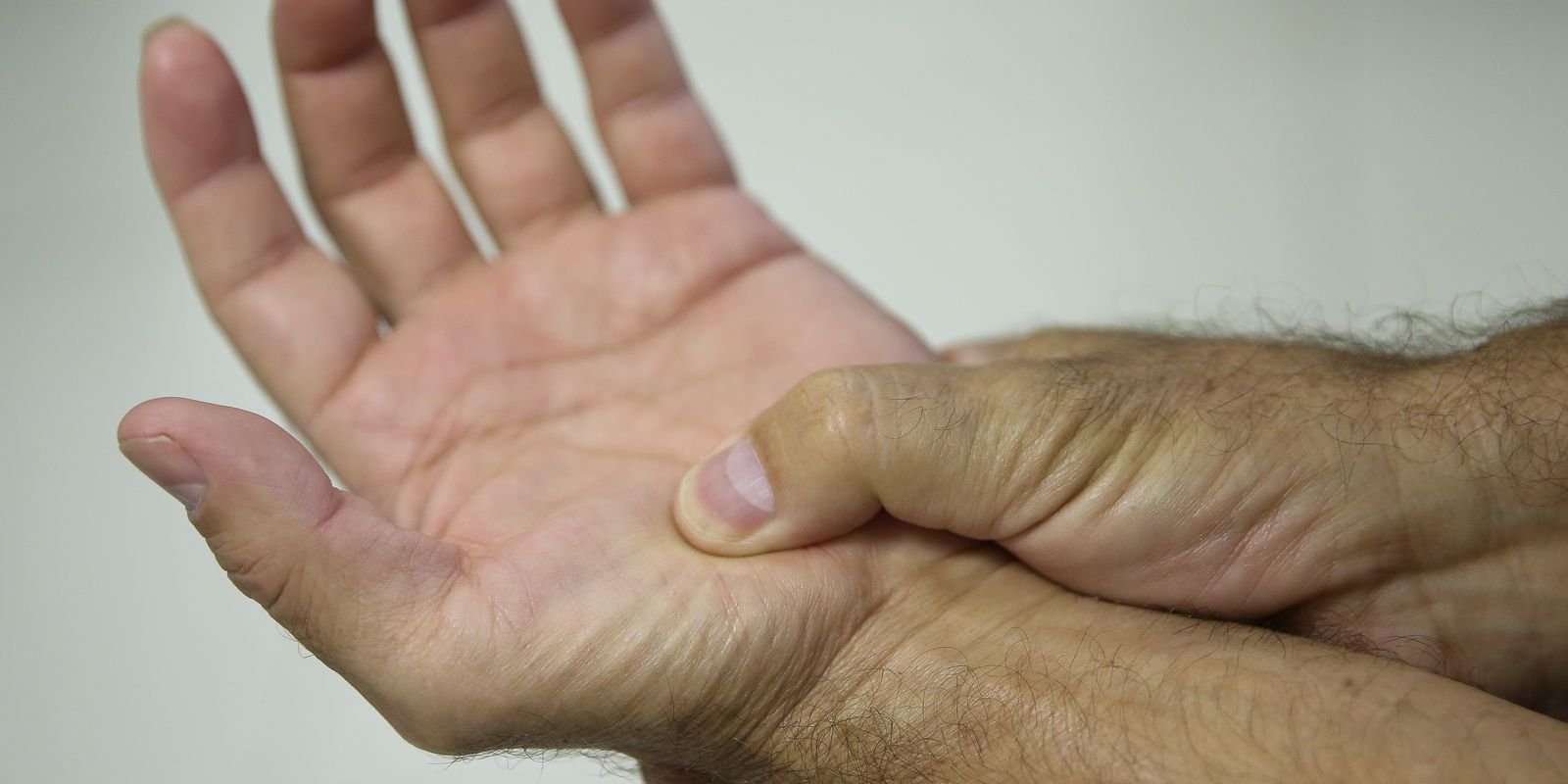 reumatismo 3010202517.jpg