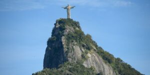 rio de janeiro 2406219949 2.jpg