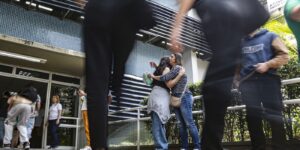 sp enem17.jpg