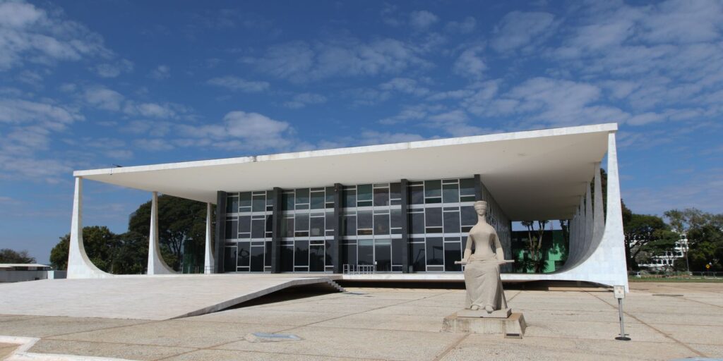 supremo tribunal federal250620213572.jpg